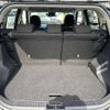 toyota raize 2022 -TOYOTA--Raize 5BA-A201A--A201A-0012767---TOYOTA--Raize 5BA-A201A--A201A-0012767- image 10