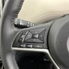 nissan serena 2021 -NISSAN--Serena 5AA-GFC27--GFC27-218398---NISSAN--Serena 5AA-GFC27--GFC27-218398- image 5