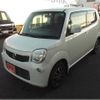 nissan moco 2013 -NISSAN 【盛岡 580ｿ643】--Moco MG33S--208838---NISSAN 【盛岡 580ｿ643】--Moco MG33S--208838- image 1