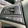 suzuki spacia 2019 quick_quick_DAA-MK53S_MK53S-863085 image 17