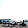 isuzu elf-truck 2014 CFJ1632138 image 6