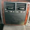 volkswagen touareg 2007 CFJ1712010 image 23
