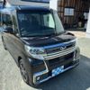 daihatsu tanto 2017 CFJ1782612 image 26