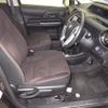 toyota aqua 2015 -TOYOTA--AQUA NHP10-6435471---TOYOTA--AQUA NHP10-6435471- image 6