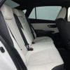toyota crown 2018 CFJ1560619 image 12