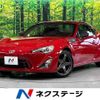 toyota 86 2012 -TOYOTA--86 DBA-ZN6--ZN6-010962---TOYOTA--86 DBA-ZN6--ZN6-010962- image 1