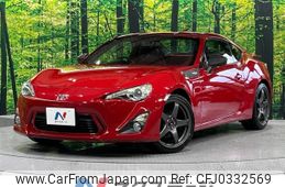 toyota 86 2012 -TOYOTA--86 DBA-ZN6--ZN6-010962---TOYOTA--86 DBA-ZN6--ZN6-010962-