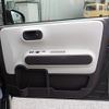 toyota spade 2012 CFJ1731093 image 43