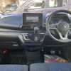 mitsubishi ek-cross 2020 CFJ1555689 image 16