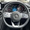 mercedes-benz glc-class 2019 -MERCEDES-BENZ--Benz GLC 3DA-253315--WDC2533152F733844---MERCEDES-BENZ--Benz GLC 3DA-253315--WDC2533152F733844- image 3