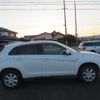 mitsubishi rvr 2019 504749-RAOID:13596 image 6