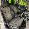 honda fit-hybrid 2018 quick_quick_GP5_GP5-1330838 image 9
