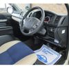 toyota hiace-van 2018 -TOYOTA--Hiace Van CBF-TRH200V--TRH200-0274737---TOYOTA--Hiace Van CBF-TRH200V--TRH200-0274737- image 4