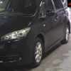 toyota wish 2012 -TOYOTA--Wish ZGE25G-0019429---TOYOTA--Wish ZGE25G-0019429- image 8