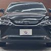 toyota harrier 2022 CFJ1854439 image 17