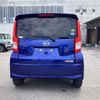 daihatsu move 2014 CFJ1810625 image 18