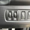 renault lutecia 2015 CFJ1772261 image 16