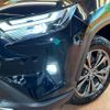 toyota rav4 2023 quick_quick_AXAH54_AXAH54-4044169 image 15