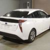 toyota prius 2015 -TOYOTA--Prius DAA-ZVW51--ZVW51-6001564---TOYOTA--Prius DAA-ZVW51--ZVW51-6001564- image 2