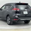 nissan x-trail 2019 -NISSAN--X-Trail DBA-NT32--NT32-307189---NISSAN--X-Trail DBA-NT32--NT32-307189- image 15