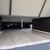 nissan nv200-vanette-wagon 2025 CFJ1695320 image 46
