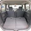 suzuki wagon-r 2015 CFJ1678269 image 24