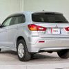 mitsubishi rvr 2010 quick_quick_GA3W_GA3W-0008595 image 17