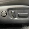 toyota harrier 2020 quick_quick_DBA-ZSU60W_ZSU60-0190969 image 15