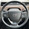 honda freed 2021 -HONDA--Freed 6BA-GB5--GB5-3164585---HONDA--Freed 6BA-GB5--GB5-3164585- image 3