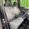 suzuki wagon-r 2016 CFJ1655179 image 9