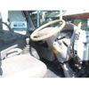 toyota toyoace 2008 GOO_NET_EXCHANGE_0802813A30250513W001 image 18