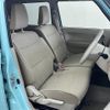 suzuki alto-lapin 2016 -SUZUKI--Alto Lapin DBA-HE33S--HE33S-123160---SUZUKI--Alto Lapin DBA-HE33S--HE33S-123160- image 11