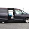 nissan serena 2011 G00068 image 10