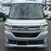 daihatsu tanto 2013 -DAIHATSU 【名変中 】--Tanto LA600S--0032467---DAIHATSU 【名変中 】--Tanto LA600S--0032467- image 27