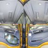 hino ranger 2006 CFJ1489944 image 15