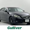 toyota mark-x 2010 -TOYOTA--MarkX DBA-GRX130--GRX130-6010065---TOYOTA--MarkX DBA-GRX130--GRX130-6010065- image 1