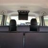 toyota sienta 2015 CFJ1756200 image 14