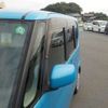 daihatsu tanto 2011 -DAIHATSU 【野田 580】--Tanto DBA-L375S--L375S-0470810---DAIHATSU 【野田 580】--Tanto DBA-L375S--L375S-0470810- image 9