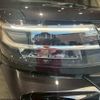 daihatsu tanto 2024 CFJ1856711 image 22