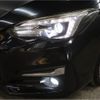 subaru impreza-wagon 2016 -SUBARU--Impreza Wagon DBA-GT7--GT7-005188---SUBARU--Impreza Wagon DBA-GT7--GT7-005188- image 25