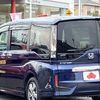 honda stepwagon-spada 2018 CFJ1722404 image 8