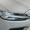 volvo v60 2020 CFJ1597868 image 15