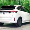 nissan note 2024 CFJ1811531 image 18