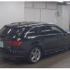 audi a4-avant 2016 quick_quick_DBA-8WCYRF_WAUZZZF40HA034521 image 2