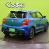 suzuki swift 2024 CFJ1762055 image 3