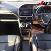 toyota esquire 2016 -TOYOTA--Esquire ZWR80G-0178706---TOYOTA--Esquire ZWR80G-0178706- image 9
