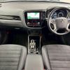 mitsubishi outlander-phev 2020 CFJ1692610 image 2