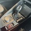 bmw x2 2019 -BMW--BMW X2 3BA-YN20--WBAYN12090EG20100---BMW--BMW X2 3BA-YN20--WBAYN12090EG20100- image 11
