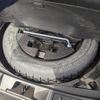 land-rover range-rover 2021 -ROVER--Range Rover 5BA-LZ2XA--SALZA2AXXMH132761---ROVER--Range Rover 5BA-LZ2XA--SALZA2AXXMH132761- image 28