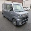 toyota pixis-mega 2019 -TOYOTA--Pixis Mega DBA-LA700A--LA700A-0026278---TOYOTA--Pixis Mega DBA-LA700A--LA700A-0026278- image 1